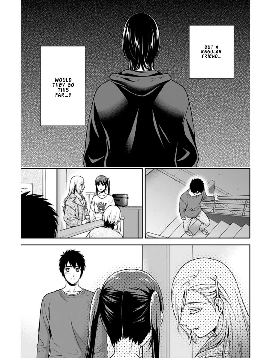 Page 17 of Chapter 36