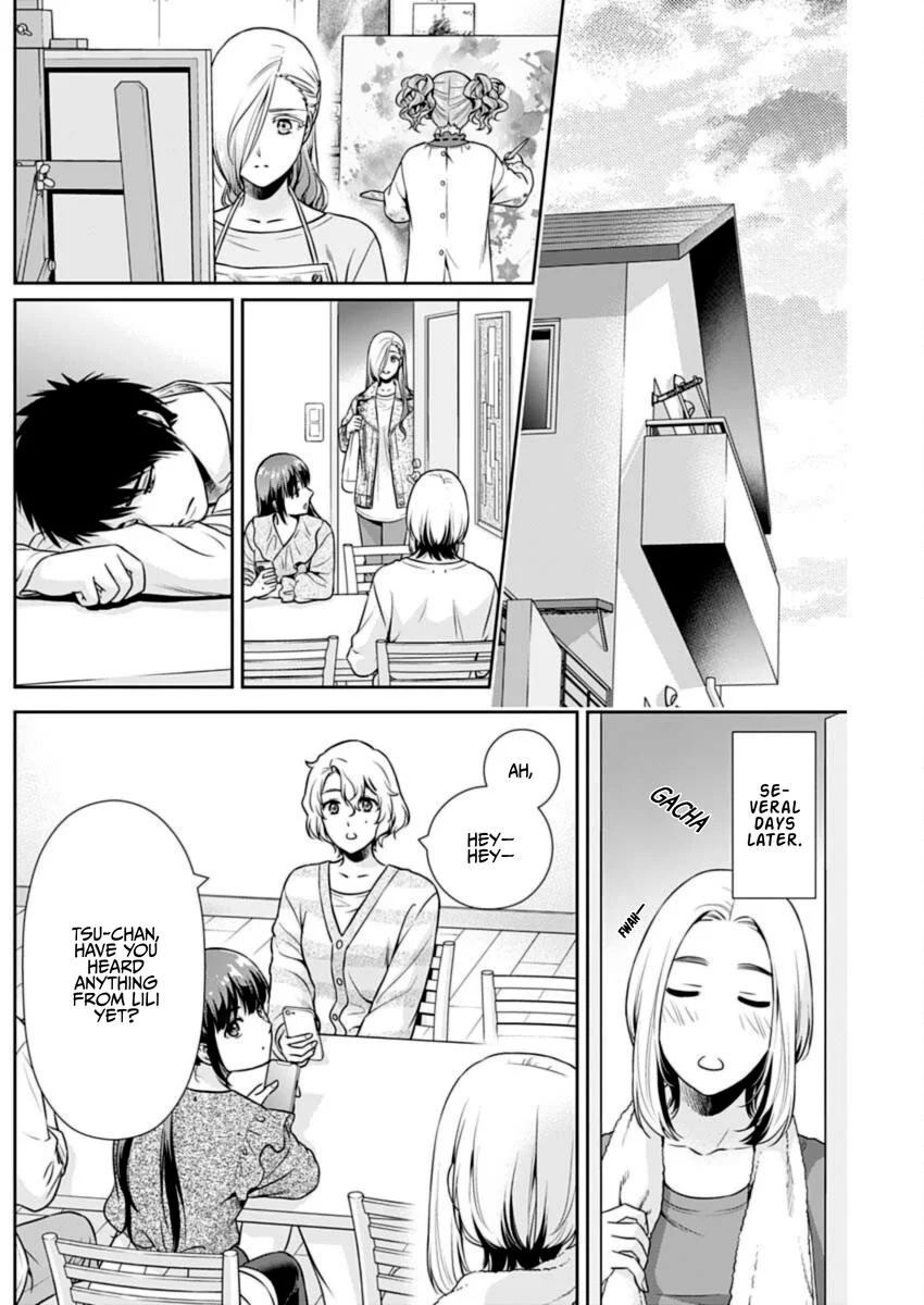 Page 18 of Chapter 36