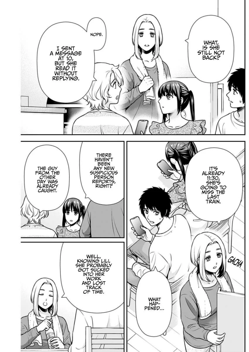 Page 19 of Chapter 36