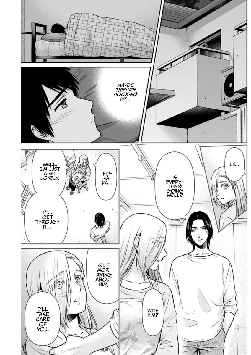 Page 21 of Chapter 36