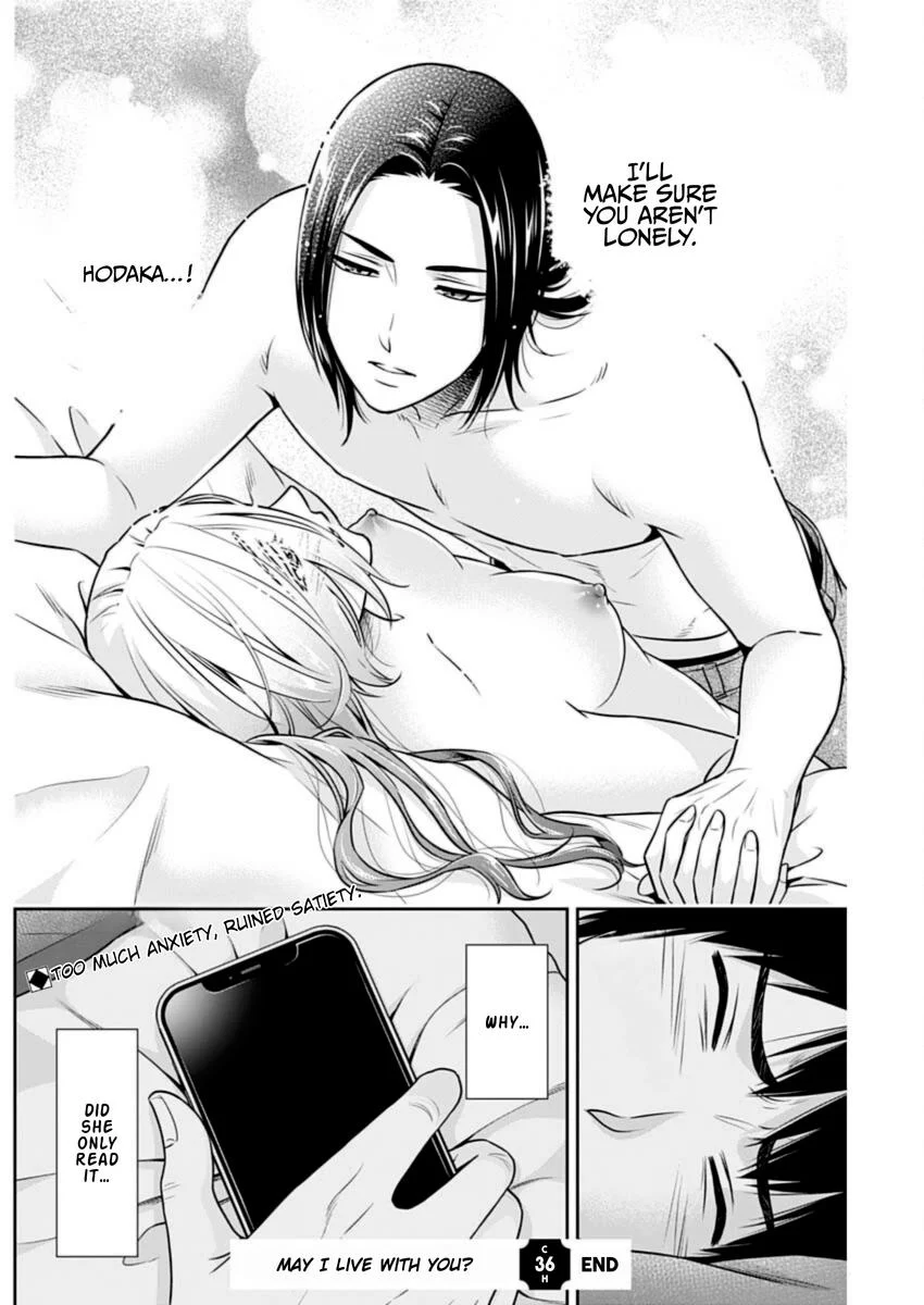 Page 22 of Chapter 36