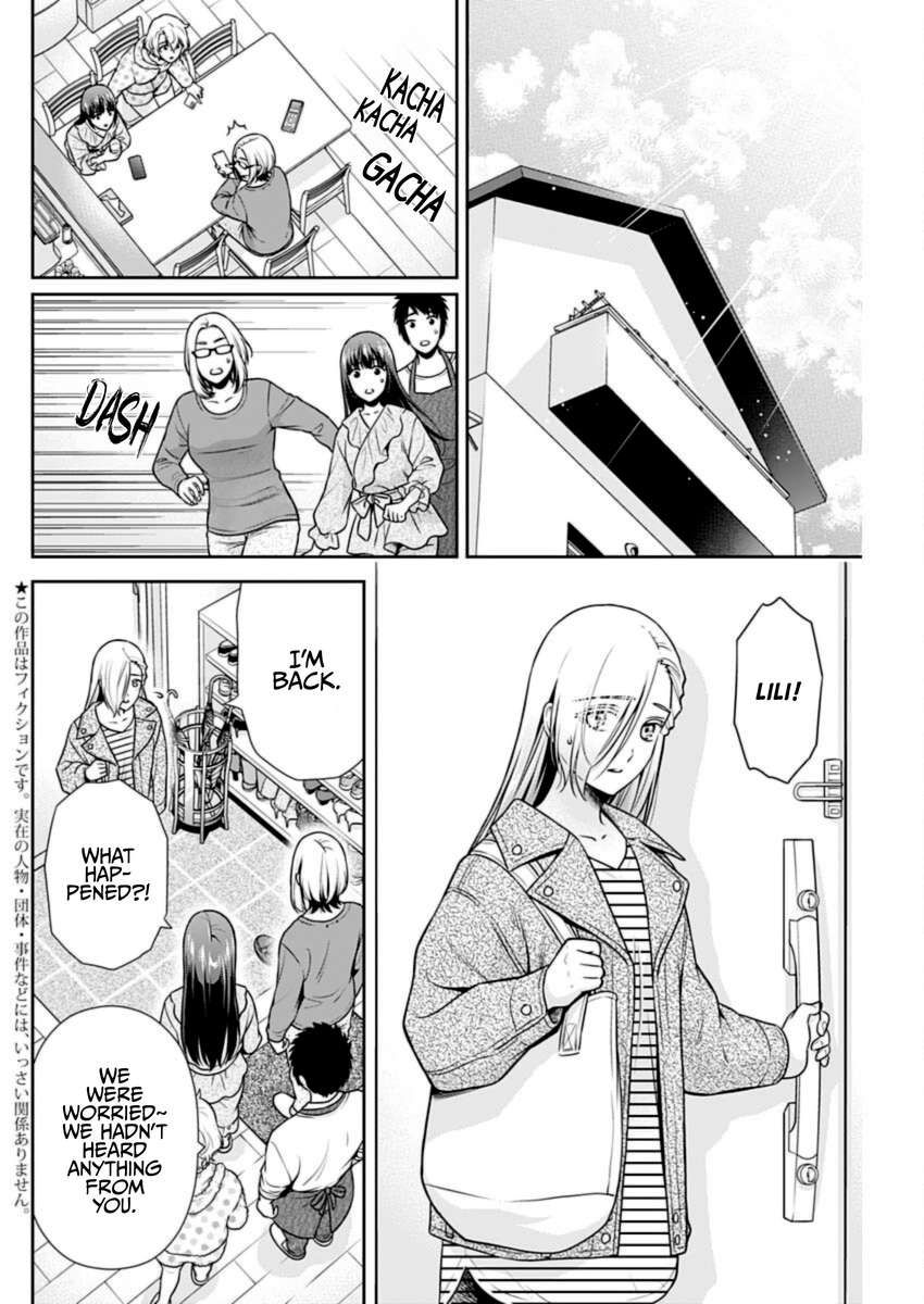 Page 2 of Chapter 37
