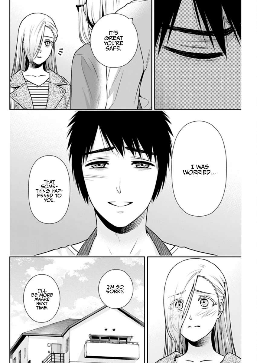 Page 4 of Chapter 37