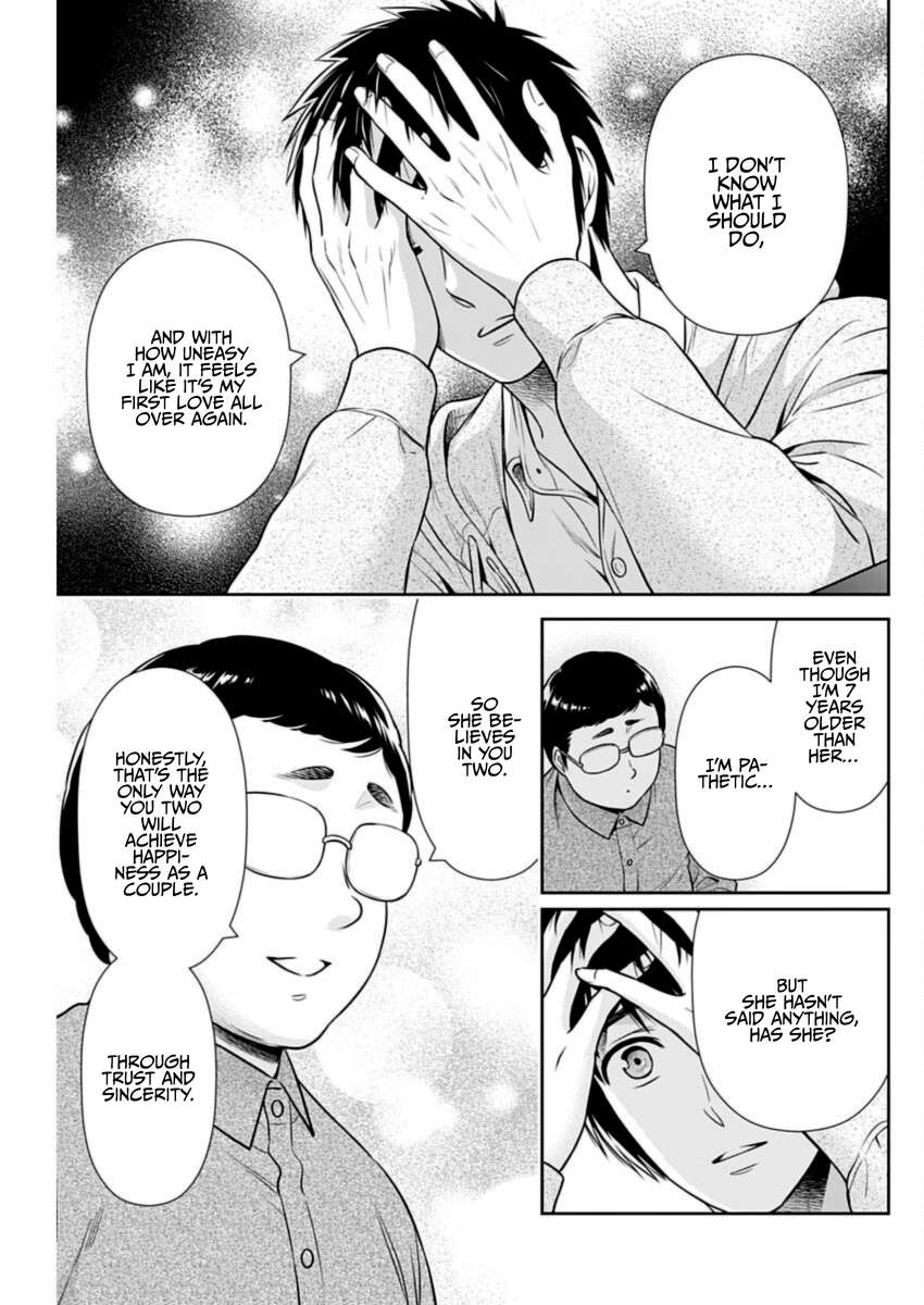 Page 9 of Chapter 37