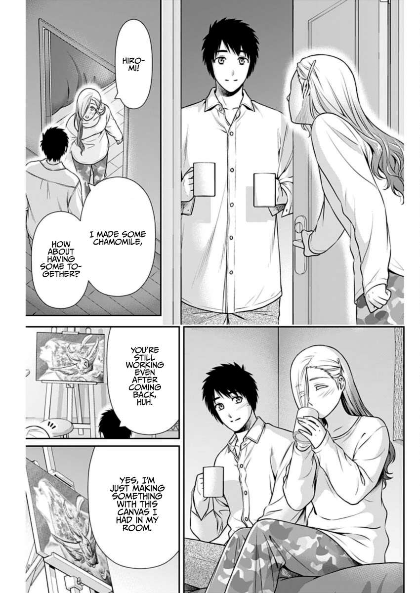 Page 11 of Chapter 37
