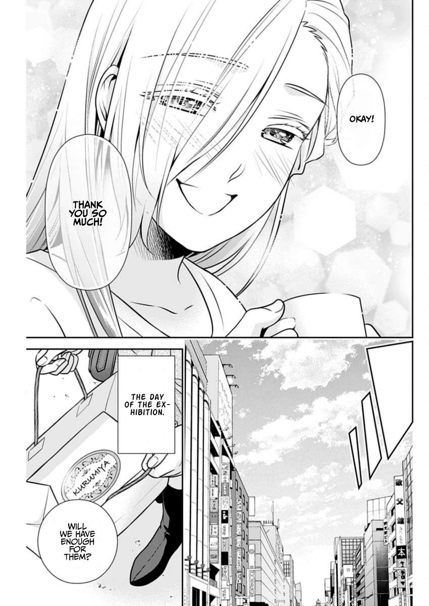 Page 13 of Chapter 37