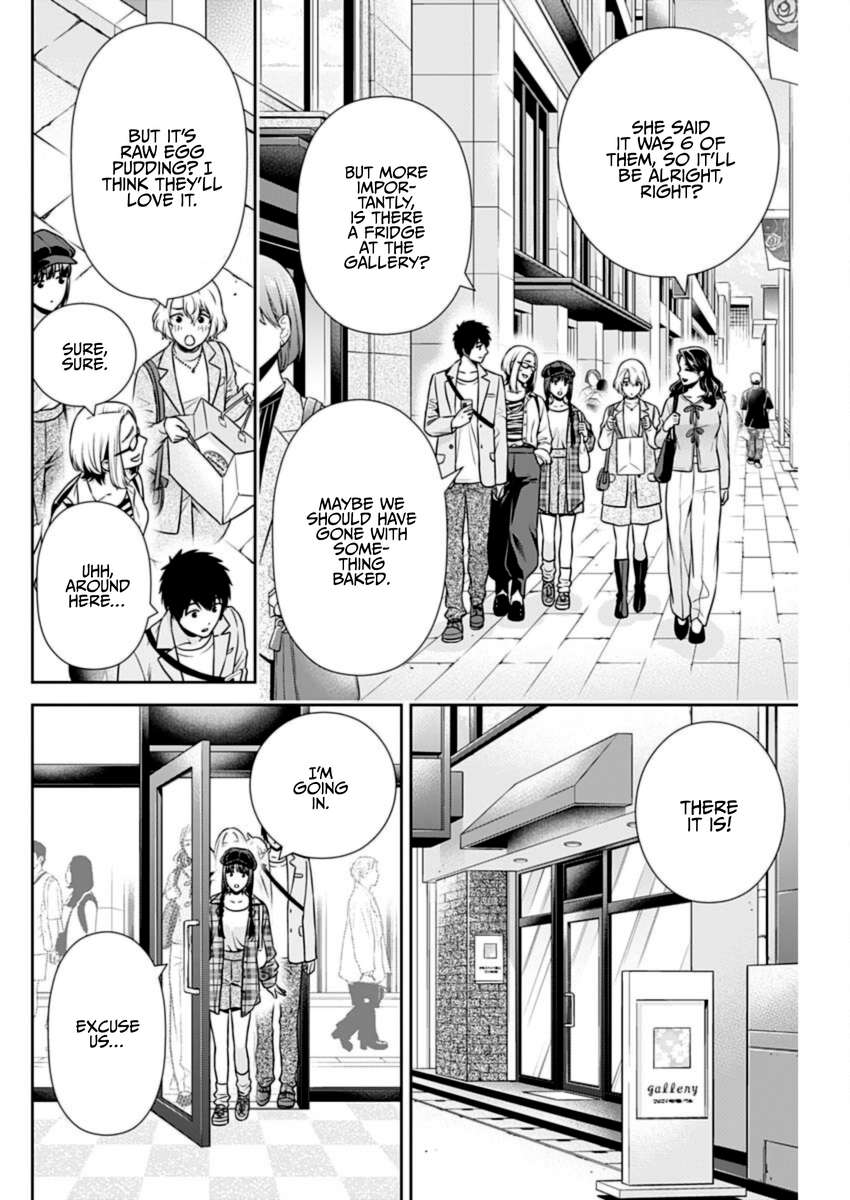 Page 14 of Chapter 37