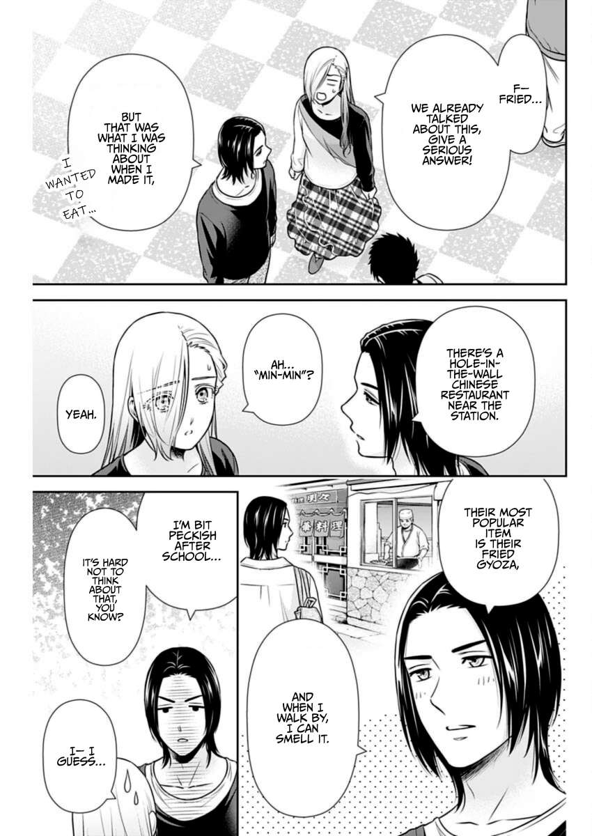 Page 19 of Chapter 37