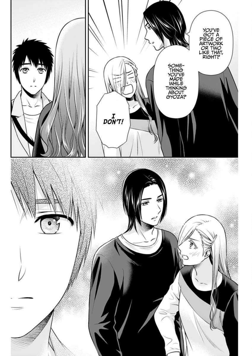 Page 20 of Chapter 37