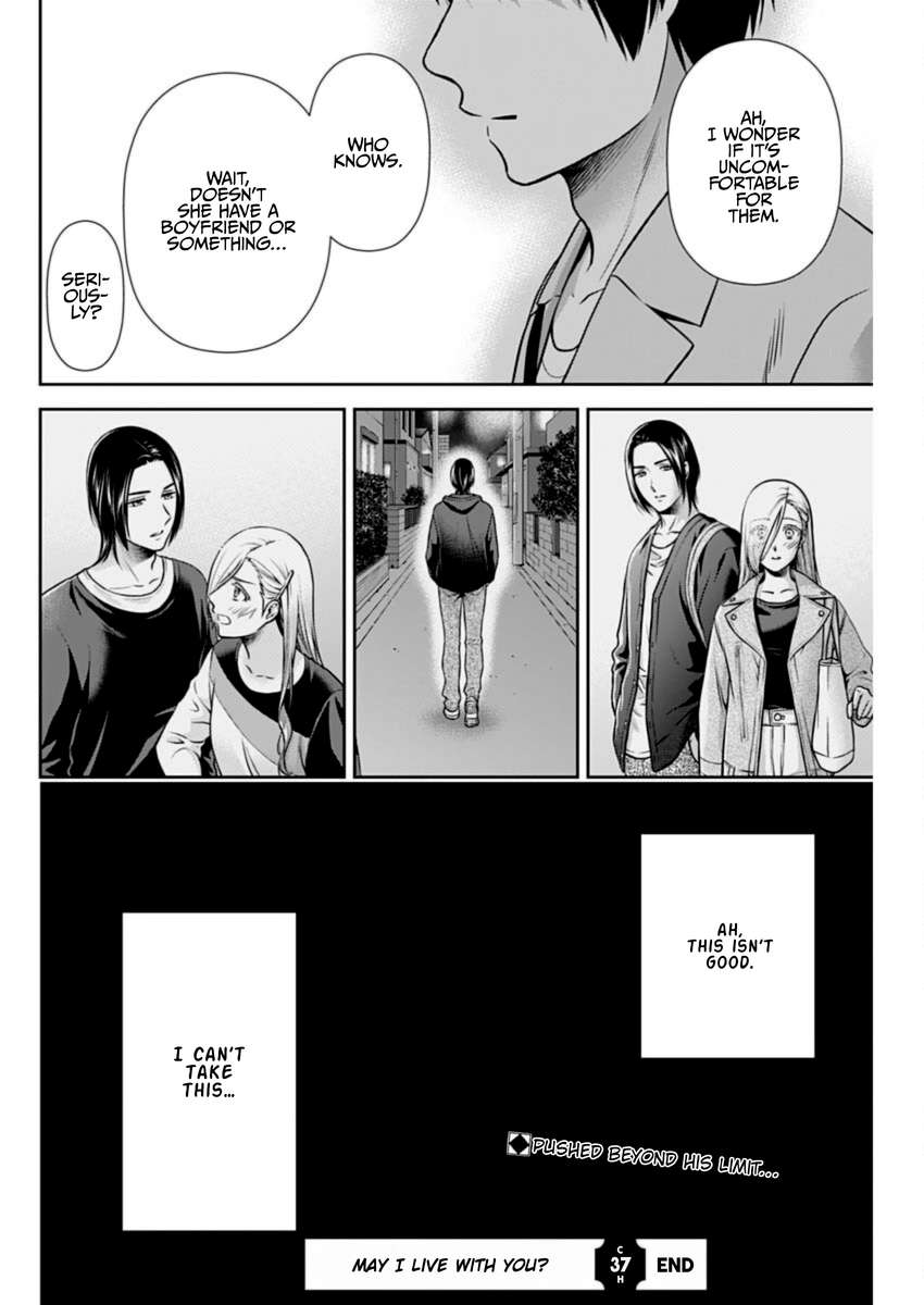 Page 22 of Chapter 37