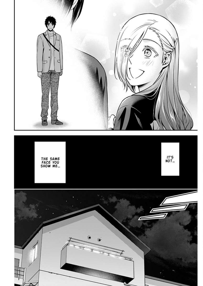 Page 4 of Chapter 38