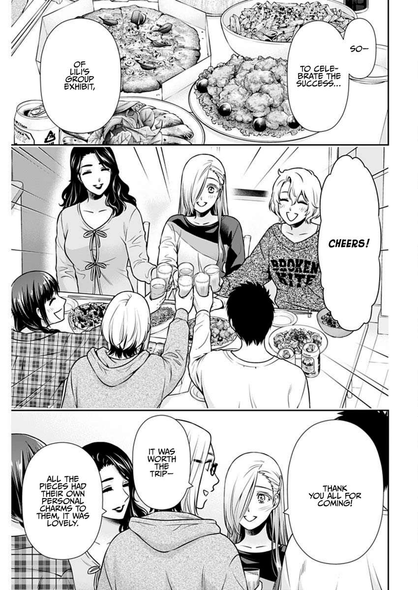 Page 5 of Chapter 38