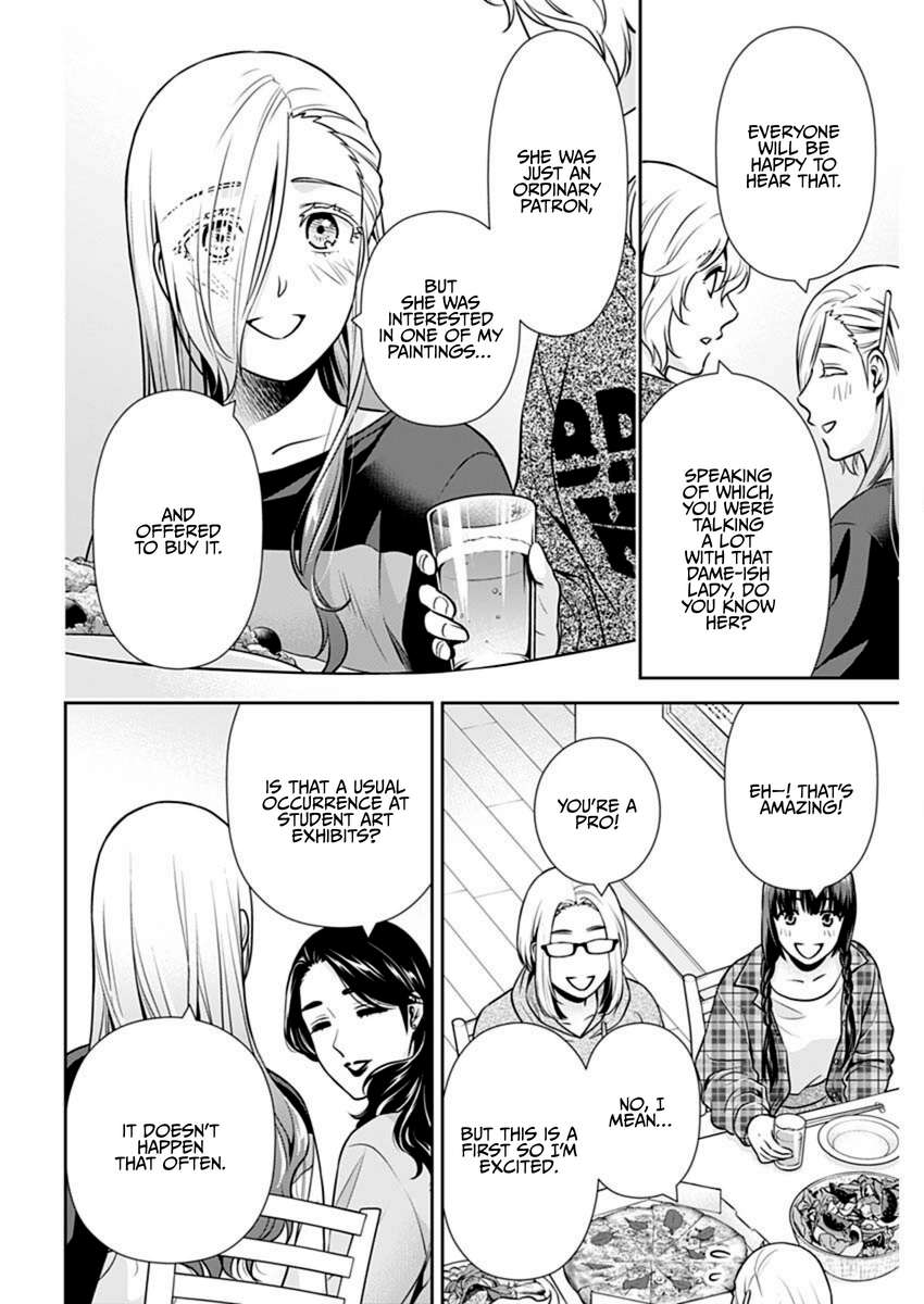 Page 6 of Chapter 38