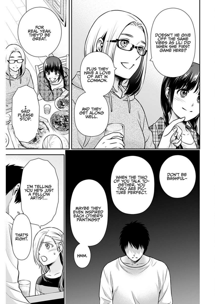 Page 9 of Chapter 38