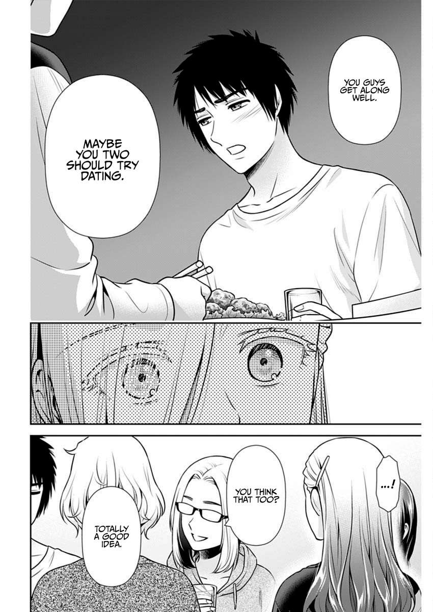 Page 10 of Chapter 38