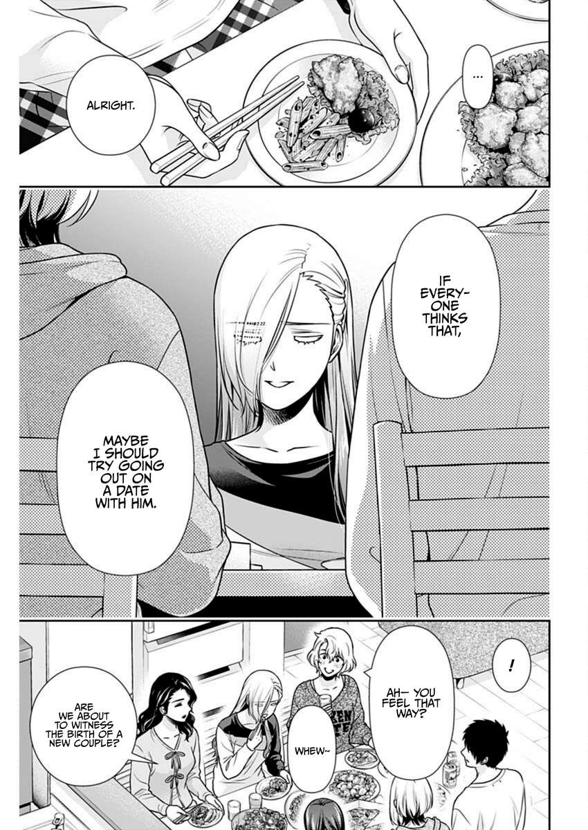 Page 11 of Chapter 38