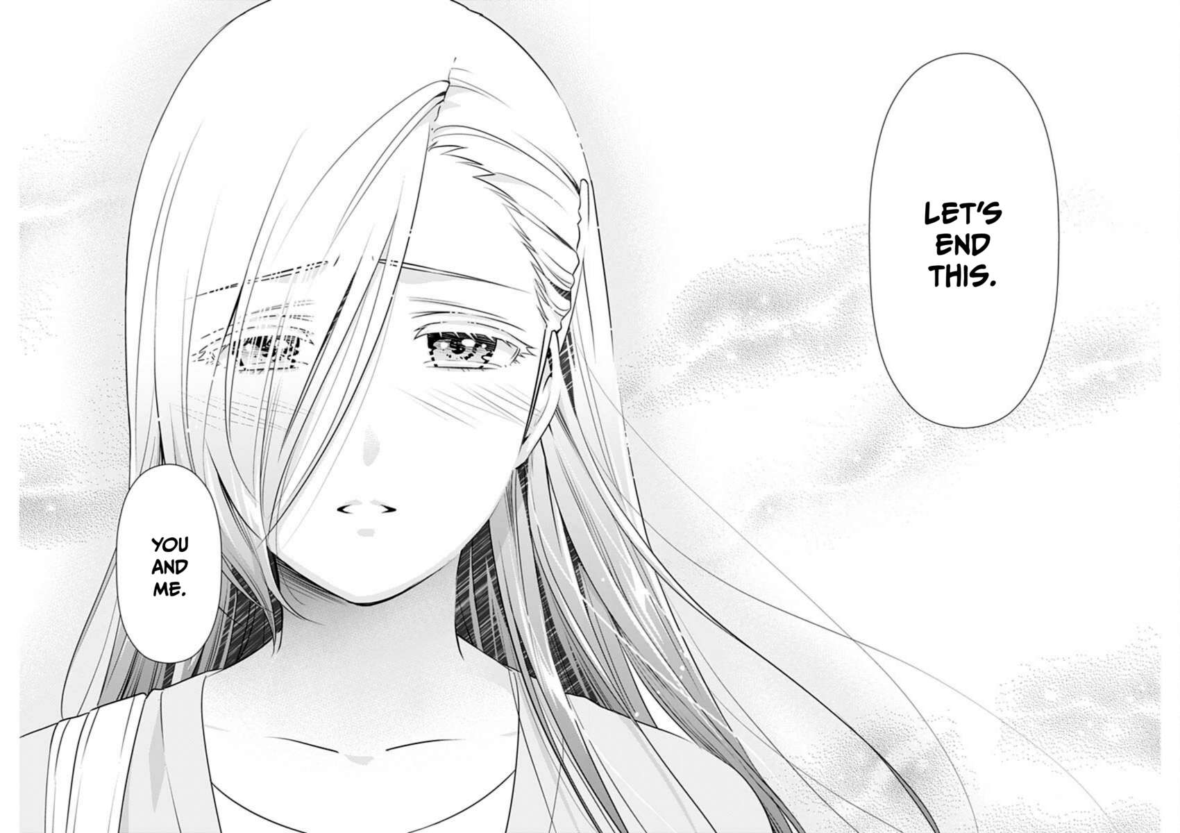 Page 20 of Chapter 38