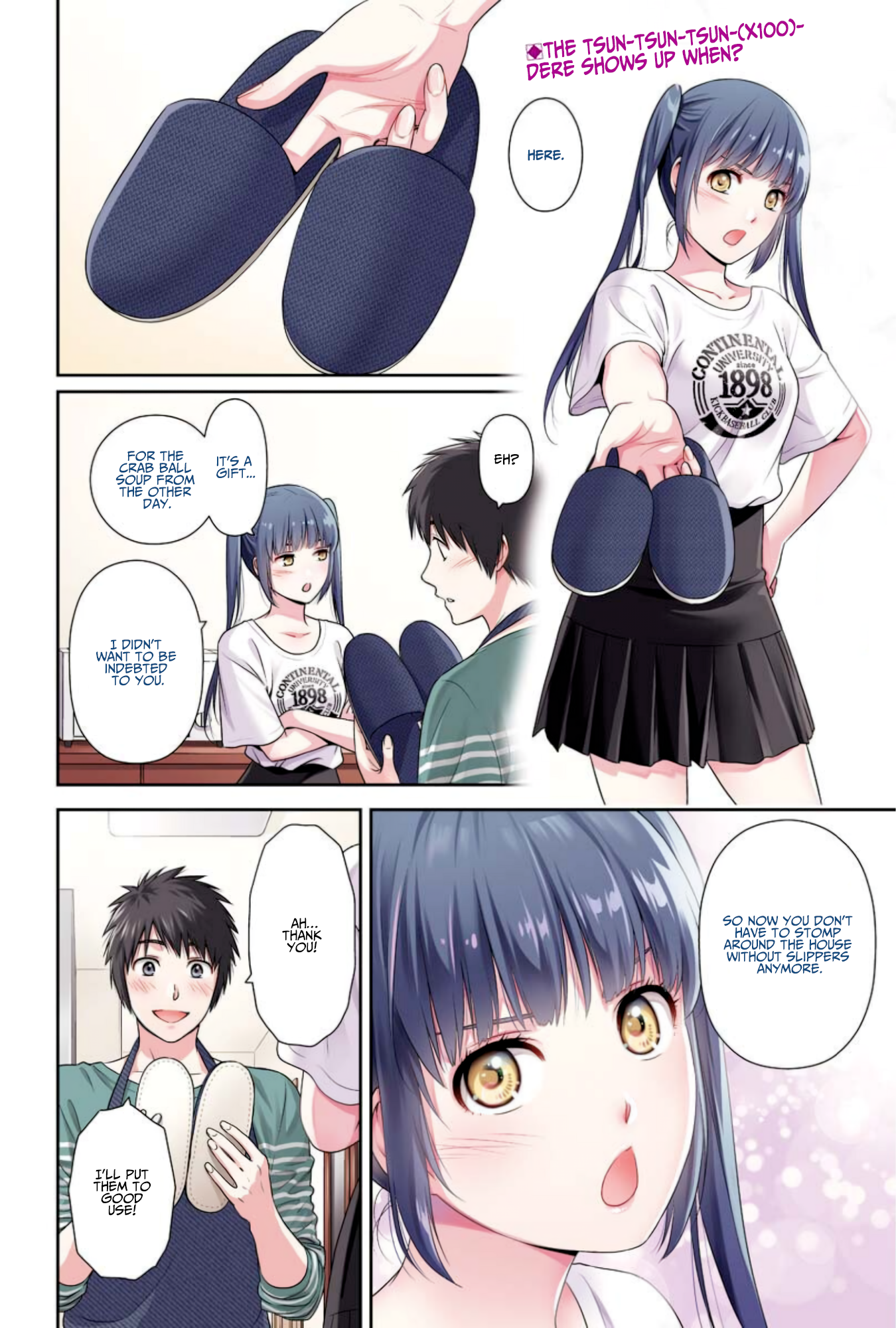 Page 2 of Chapter 4