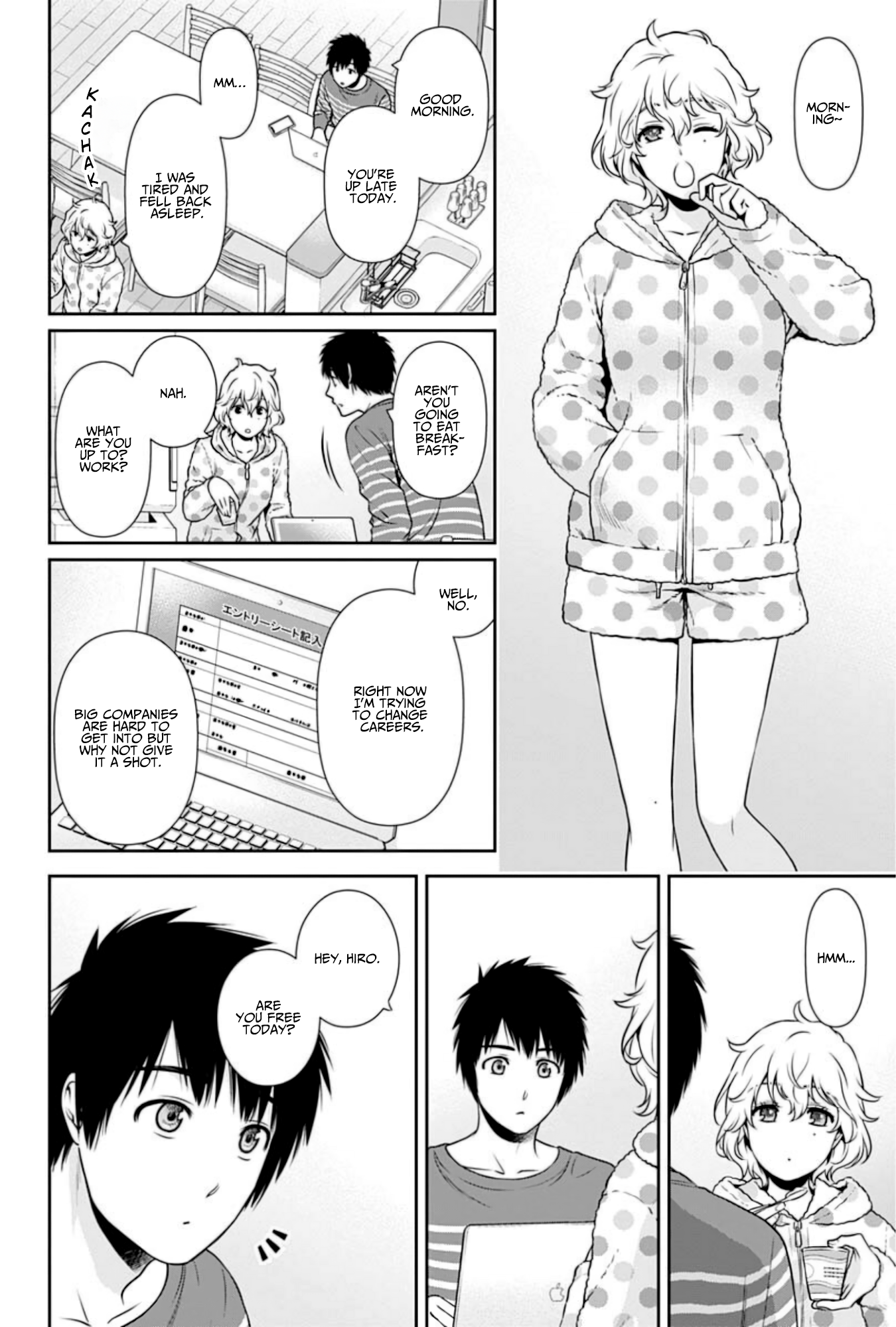 Page 4 of Chapter 4