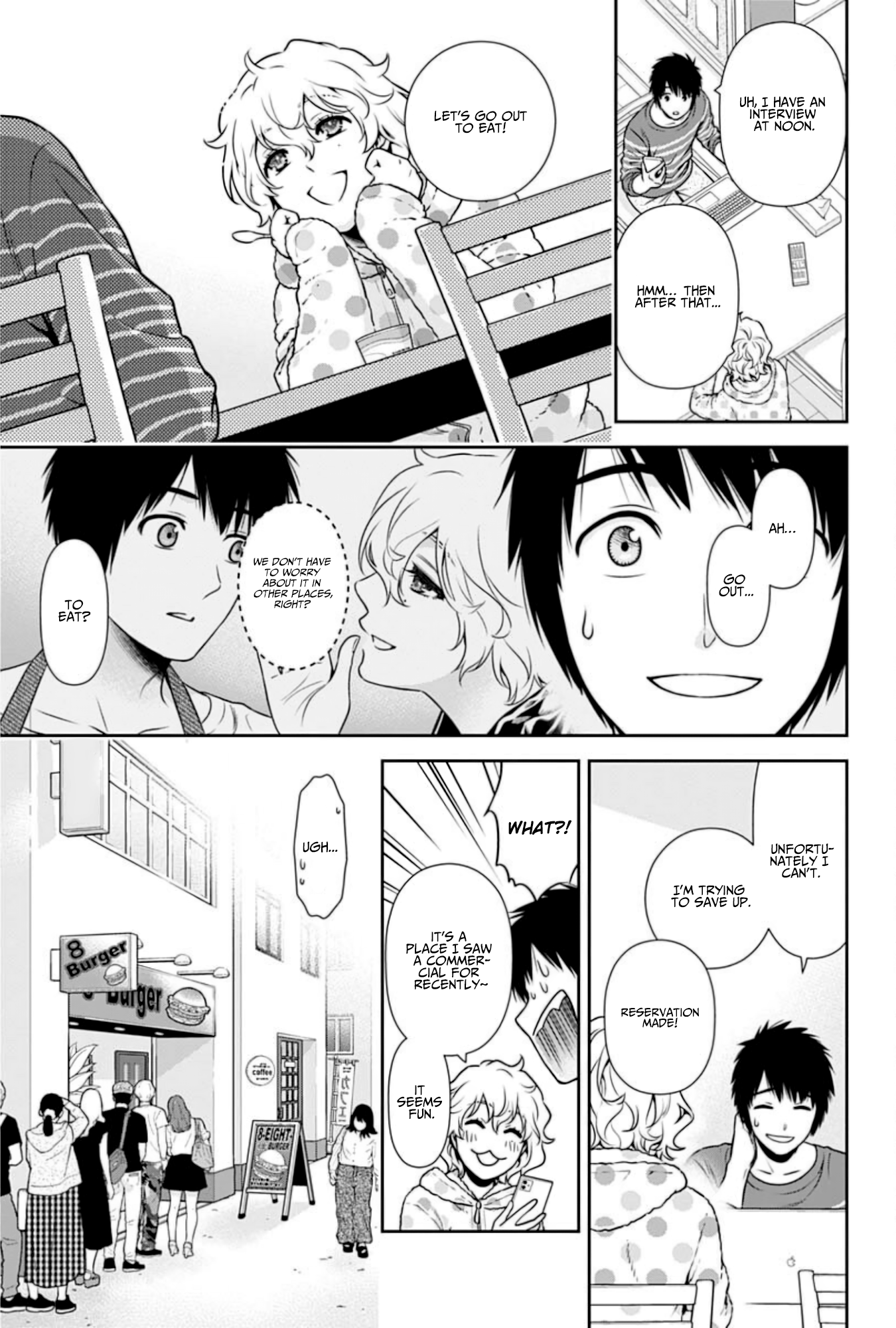 Page 5 of Chapter 4