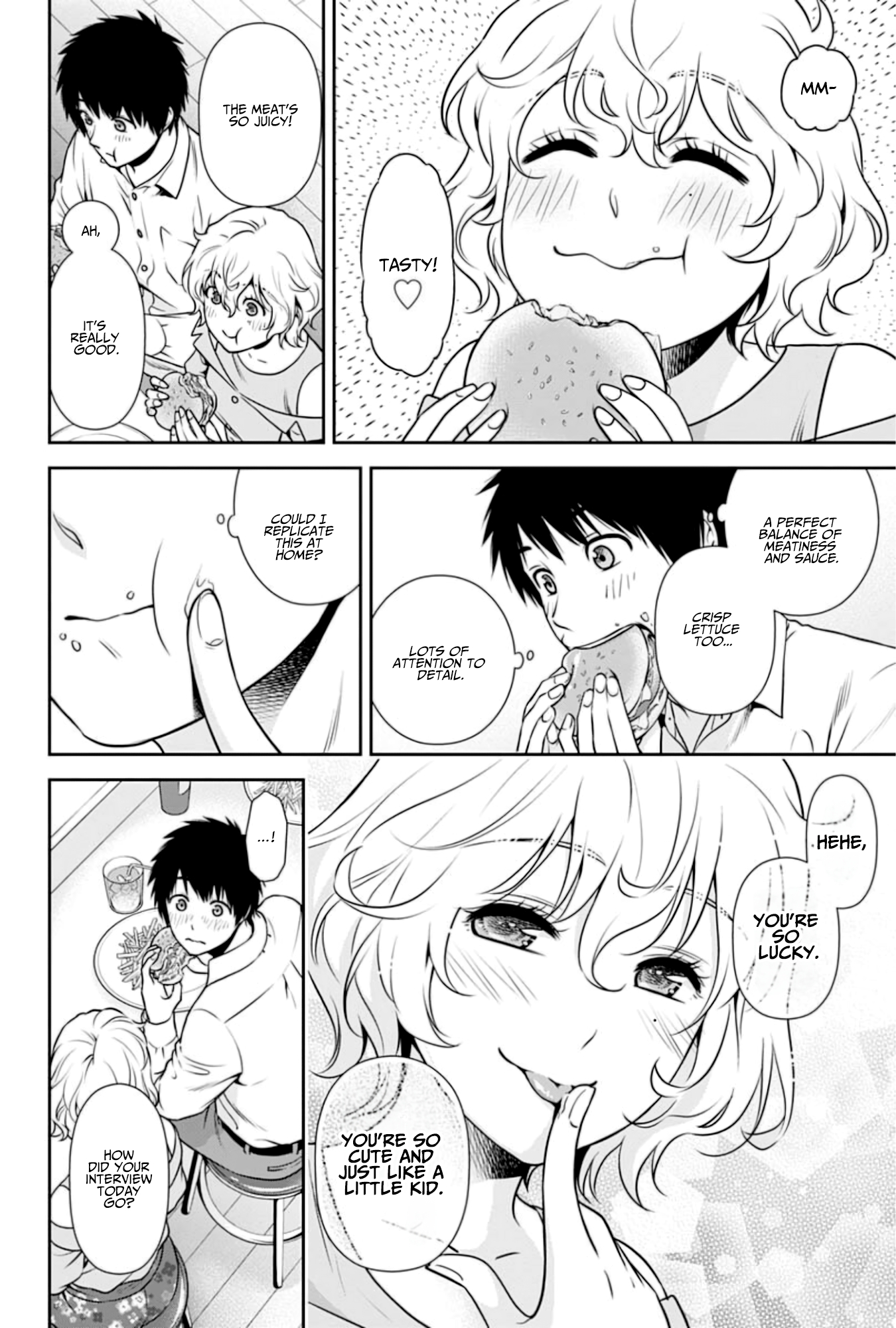 Page 6 of Chapter 4