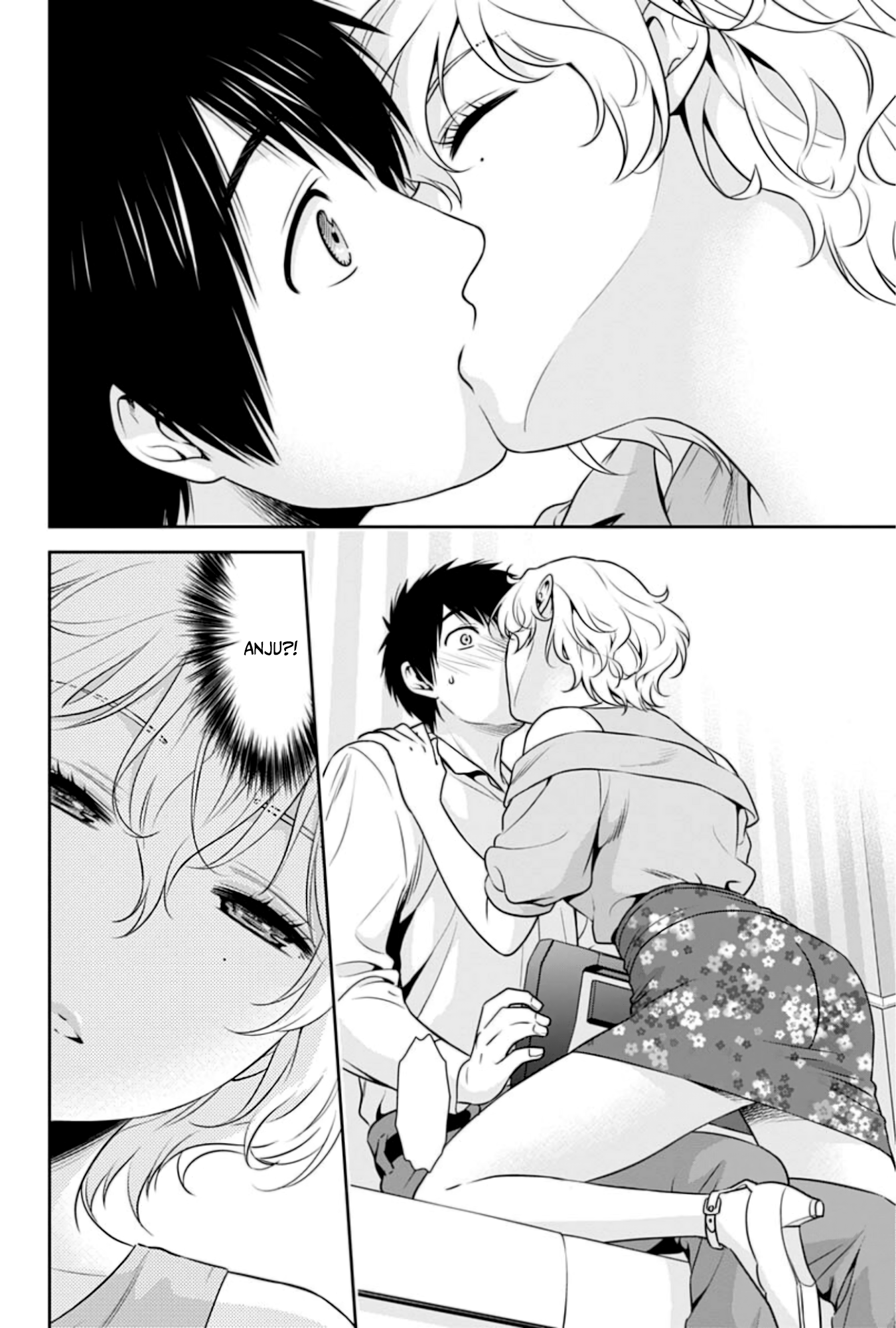 Page 8 of Chapter 4