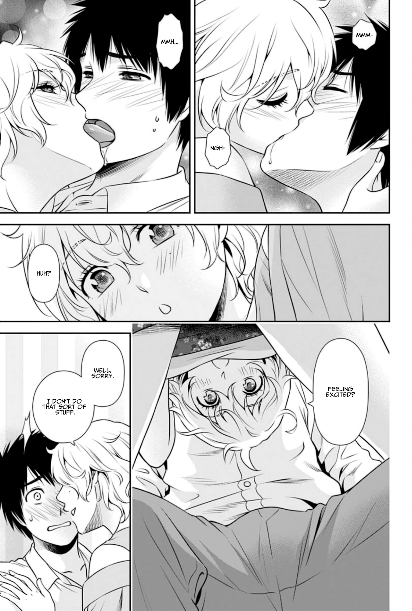 Page 9 of Chapter 4