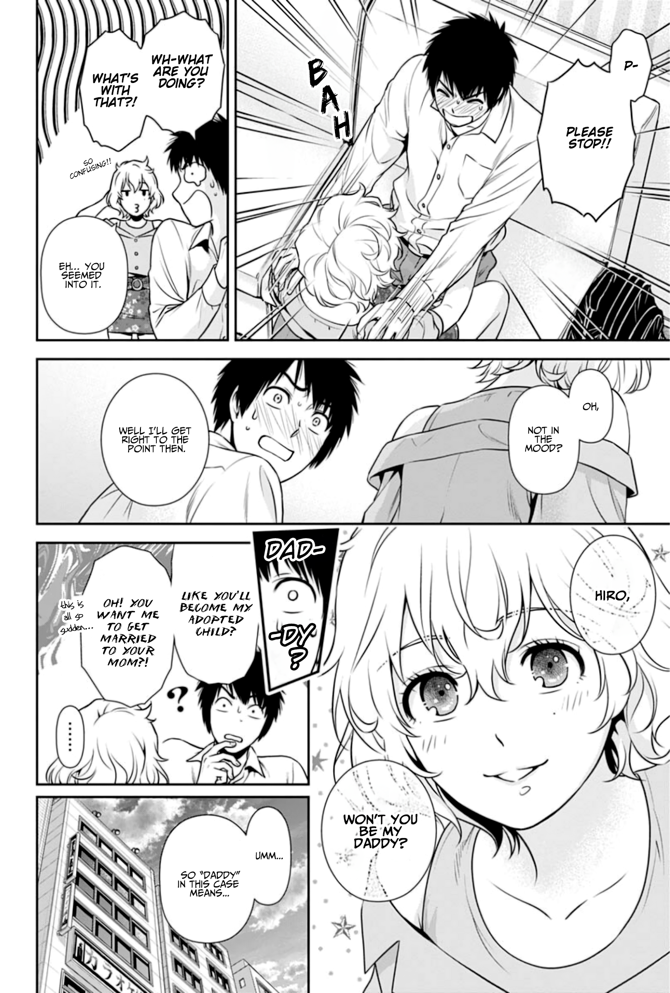 Page 10 of Chapter 4