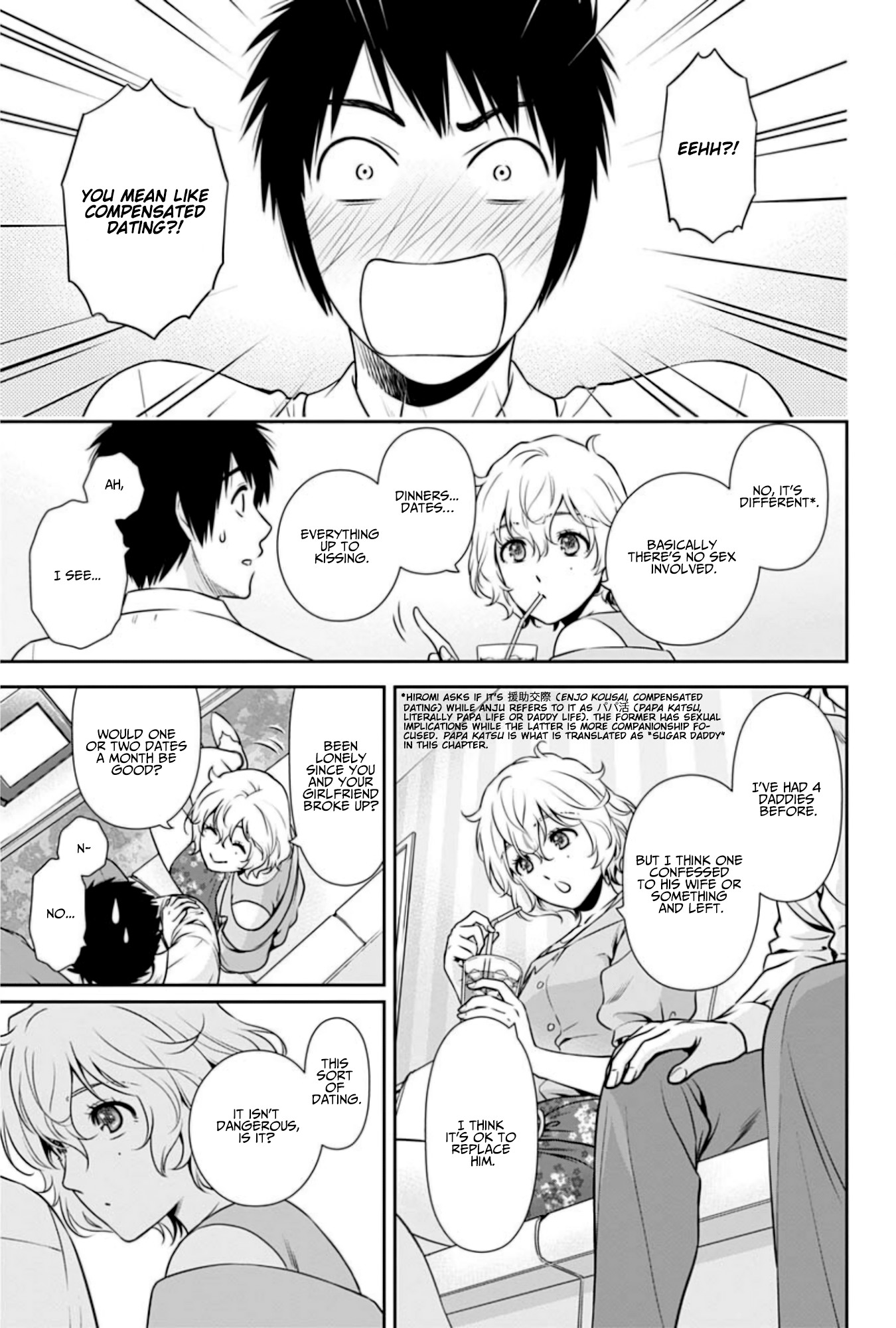 Page 11 of Chapter 4