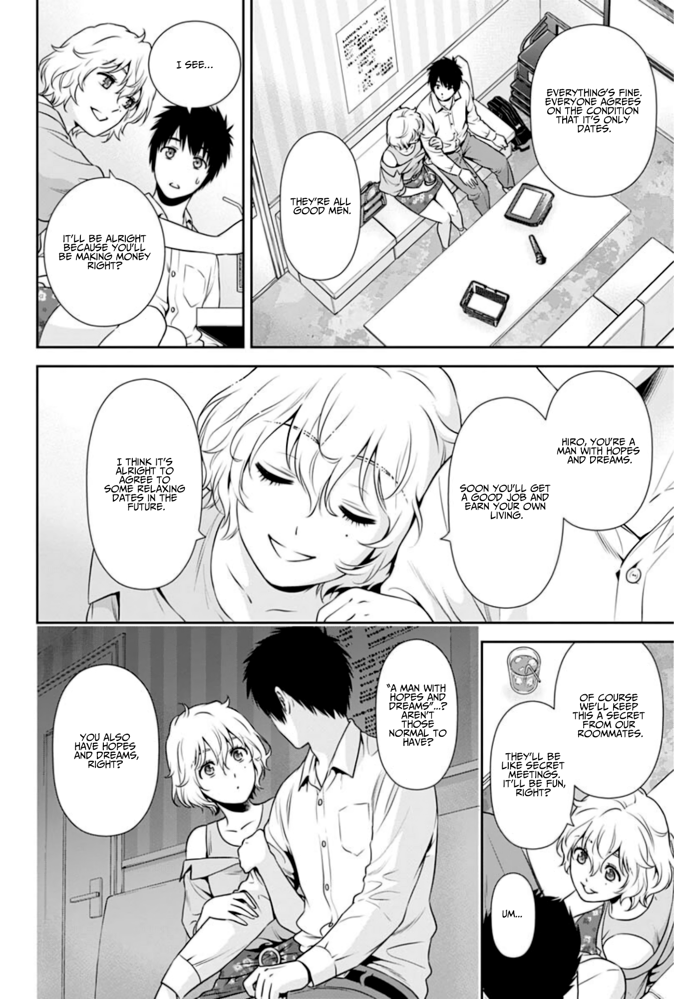 Page 12 of Chapter 4