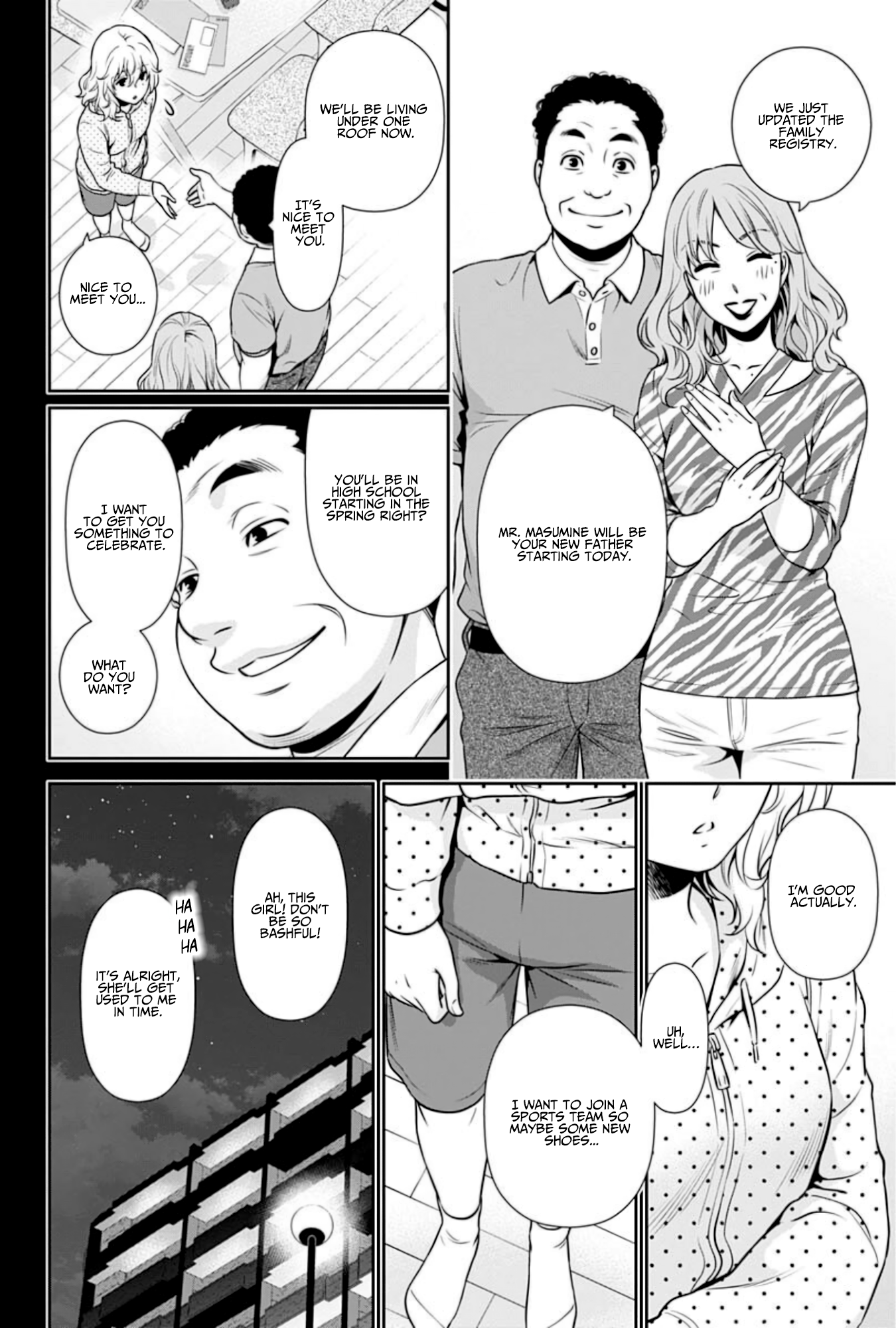 Page 14 of Chapter 4