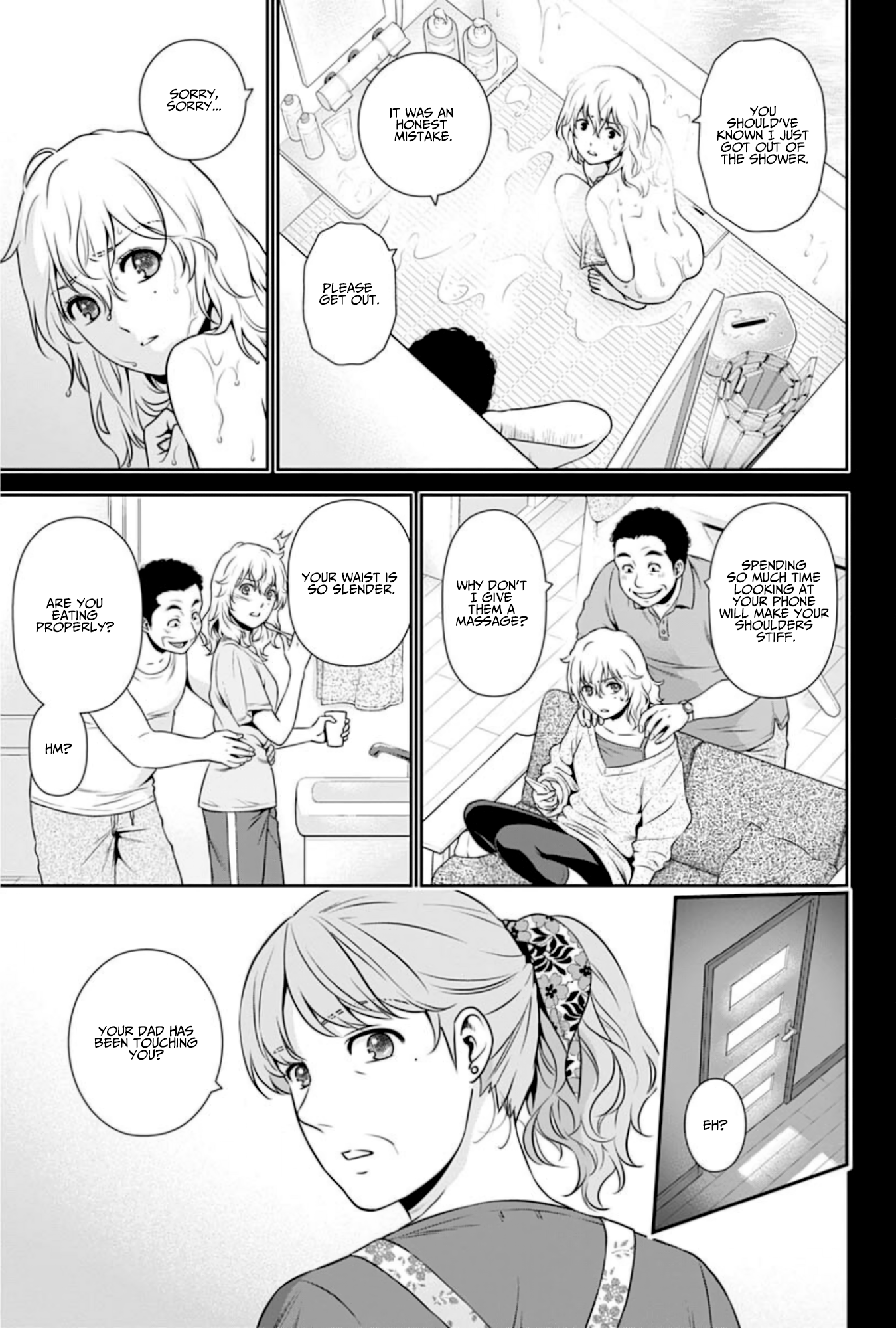 Page 17 of Chapter 4