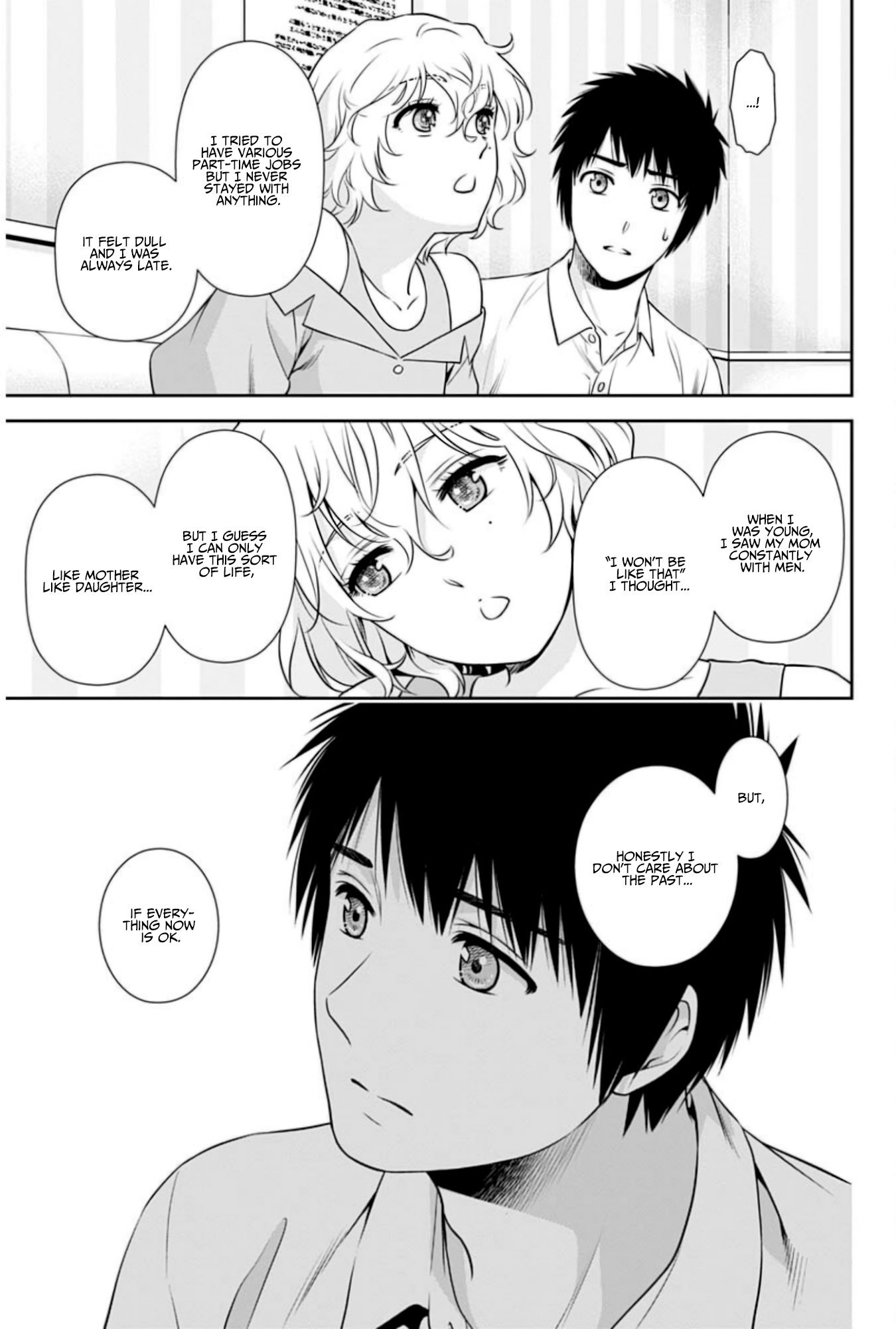 Page 19 of Chapter 4