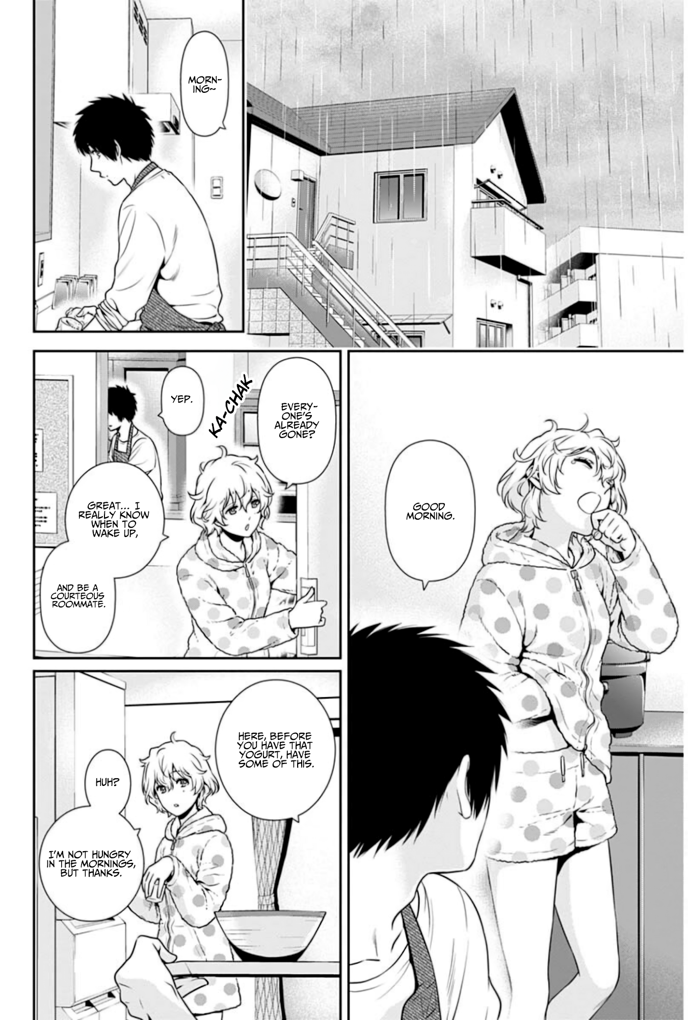 Page 20 of Chapter 4