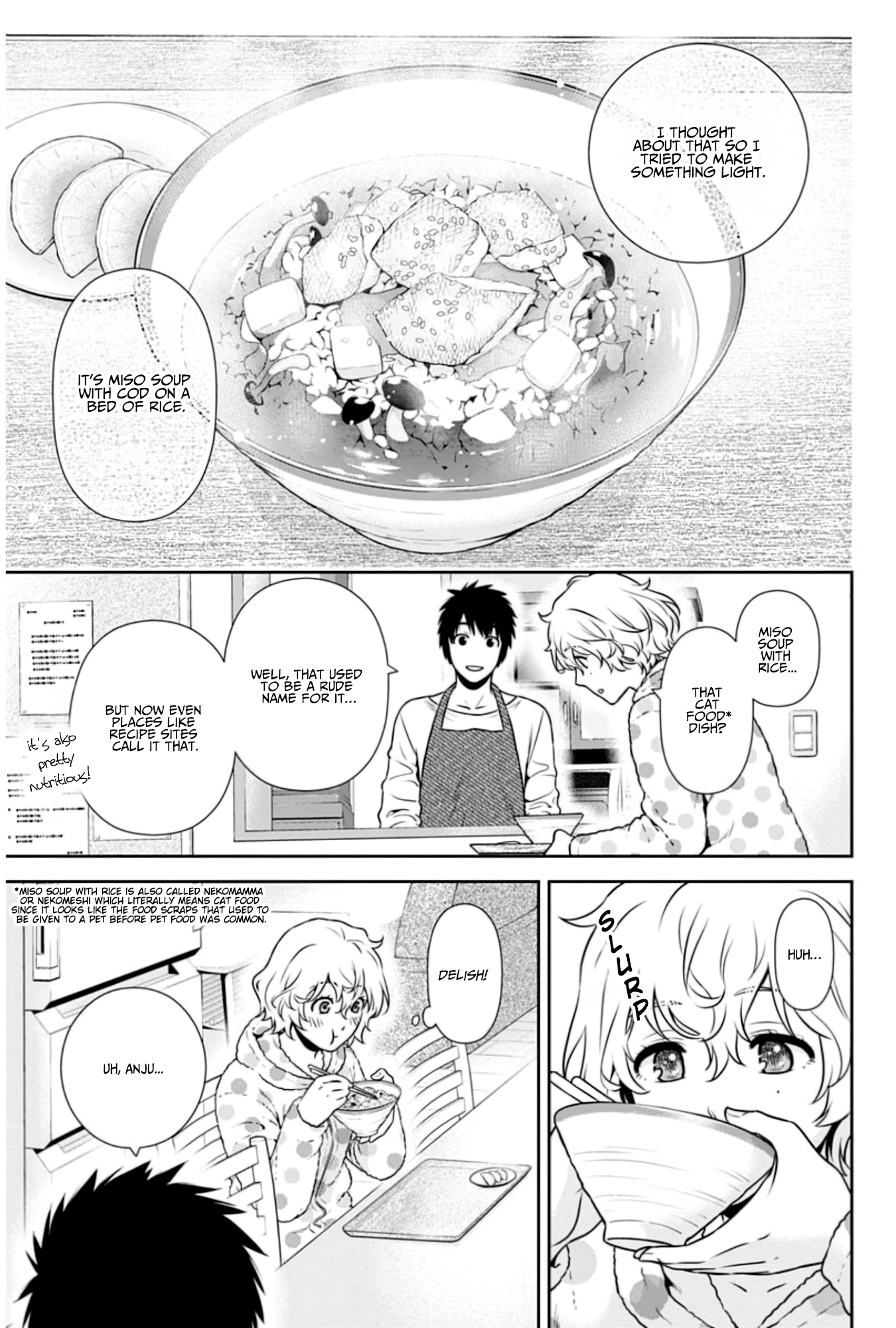 Page 21 of Chapter 4