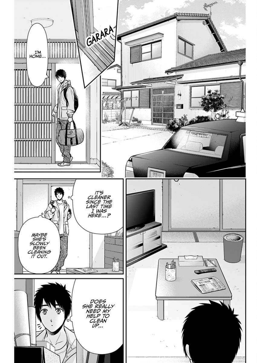 Page 9 of Chapter 40