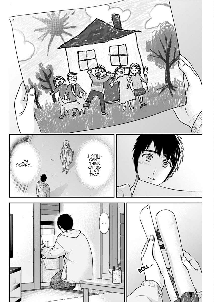 Page 10 of Chapter 40
