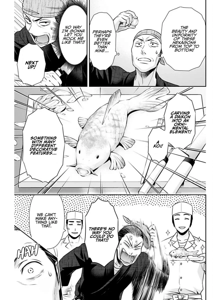 Page 15 of Chapter 42