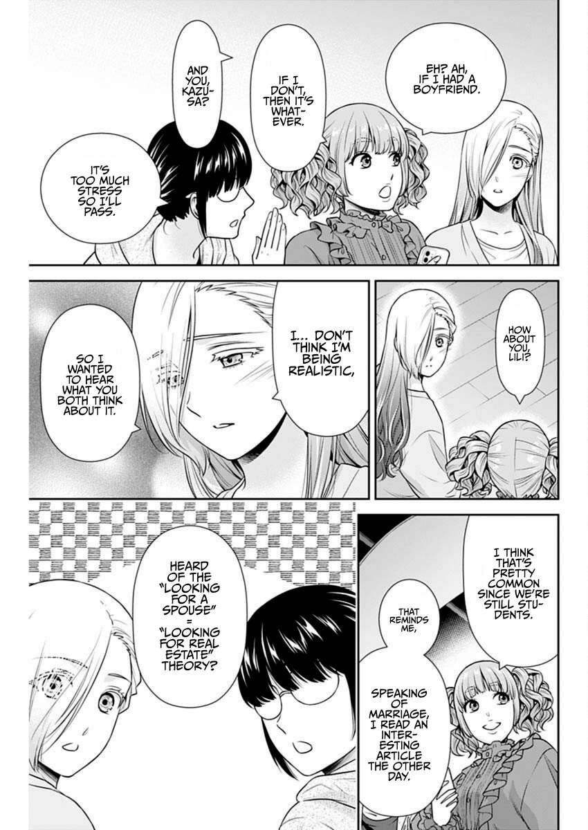 Page 9 of Chapter 44