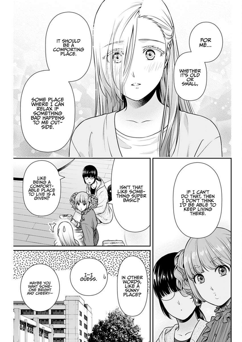 Page 11 of Chapter 44