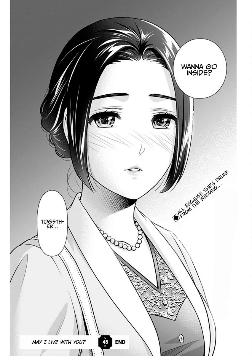 Page 22 of Chapter 45