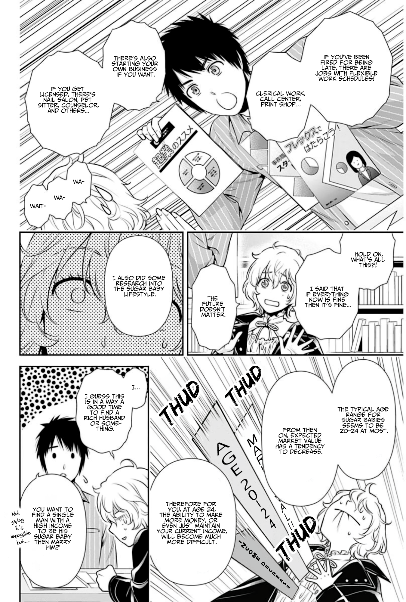 Page 4 of Chapter 5