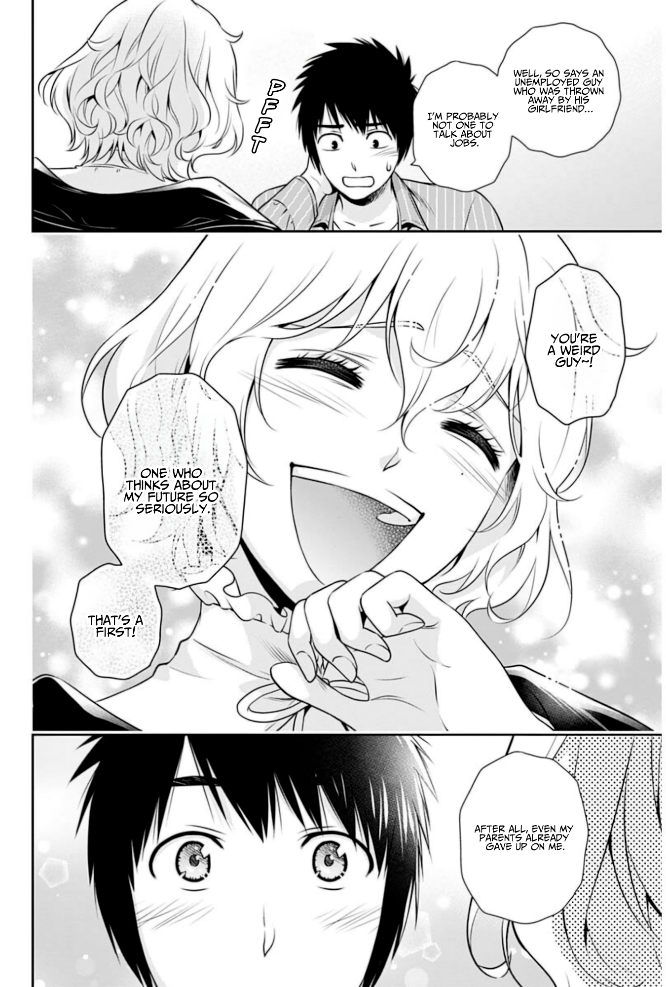 Page 6 of Chapter 5