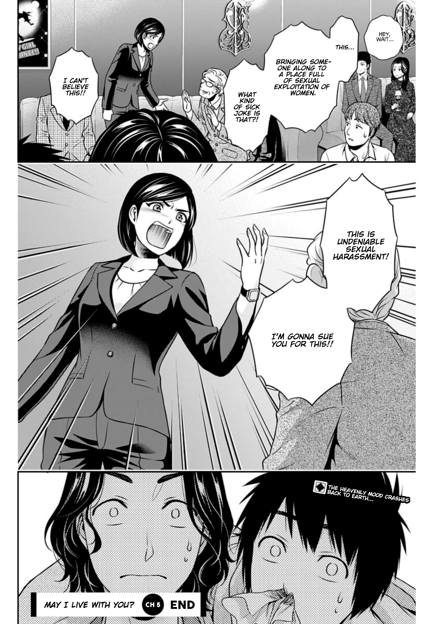Page 20 of Chapter 5