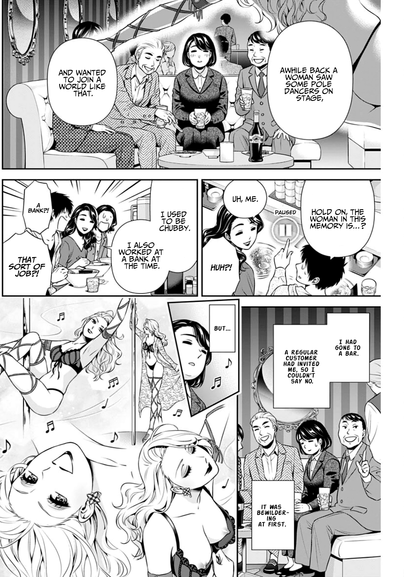Page 7 of Chapter 6