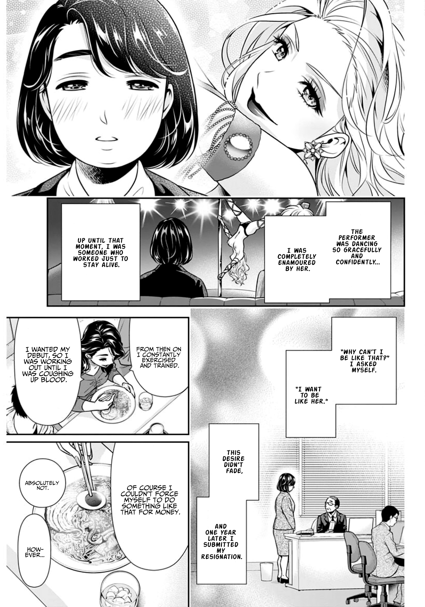 Page 8 of Chapter 6