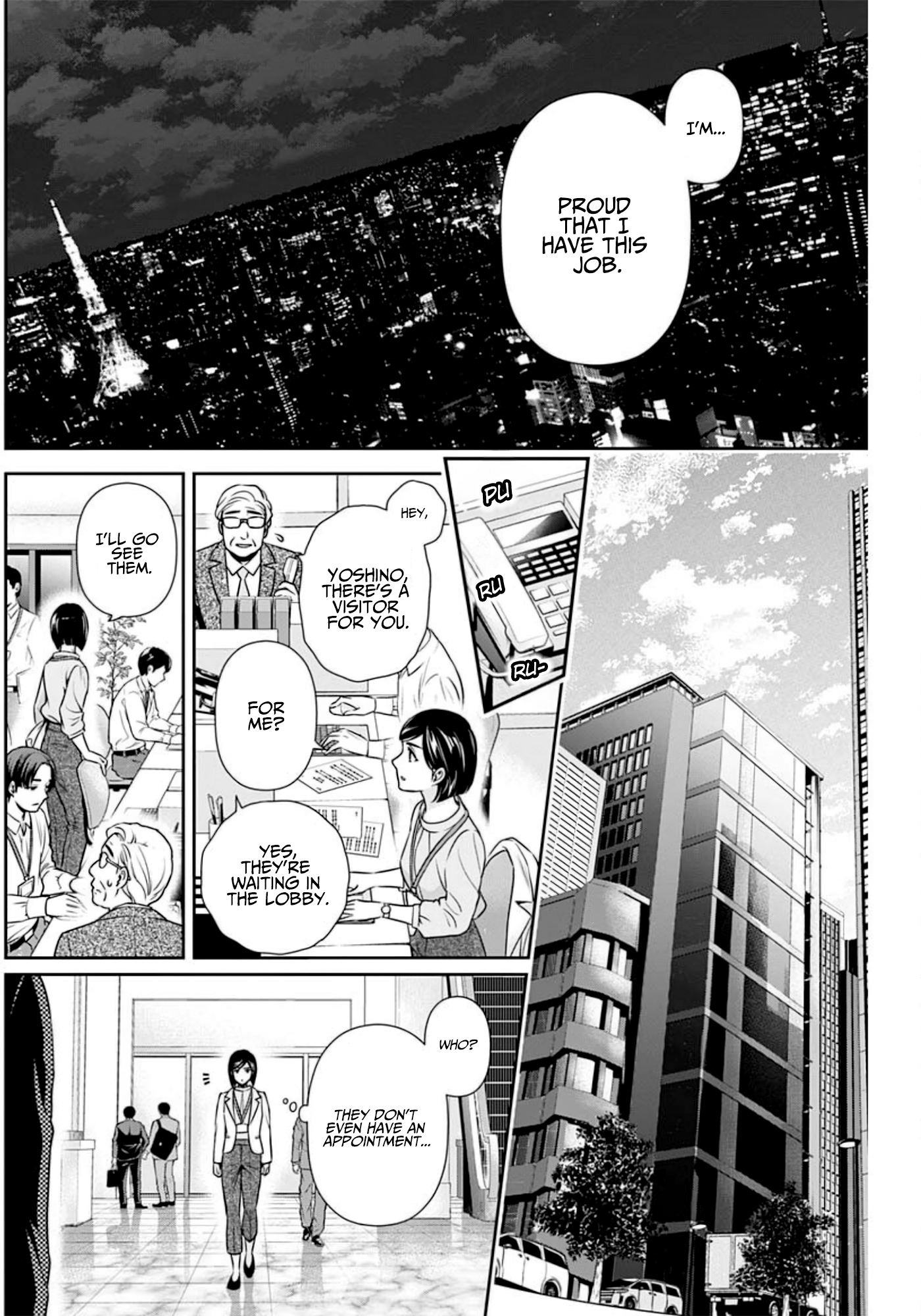 Page 9 of Chapter 6