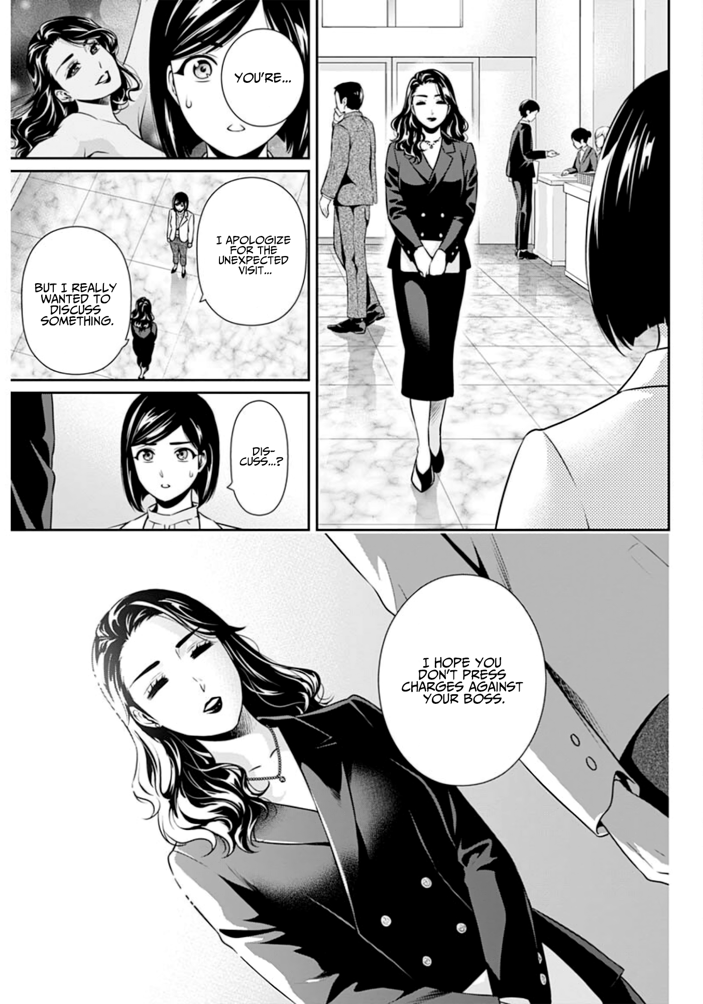 Page 10 of Chapter 6