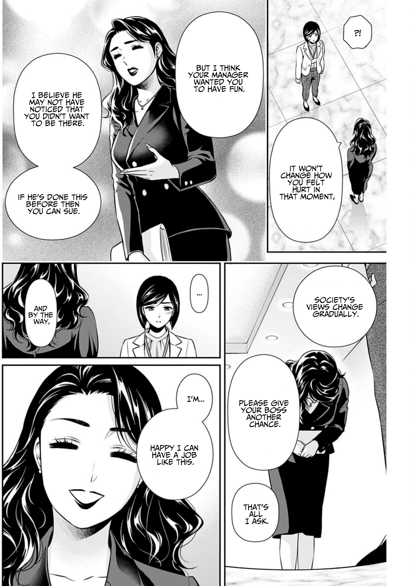 Page 11 of Chapter 6