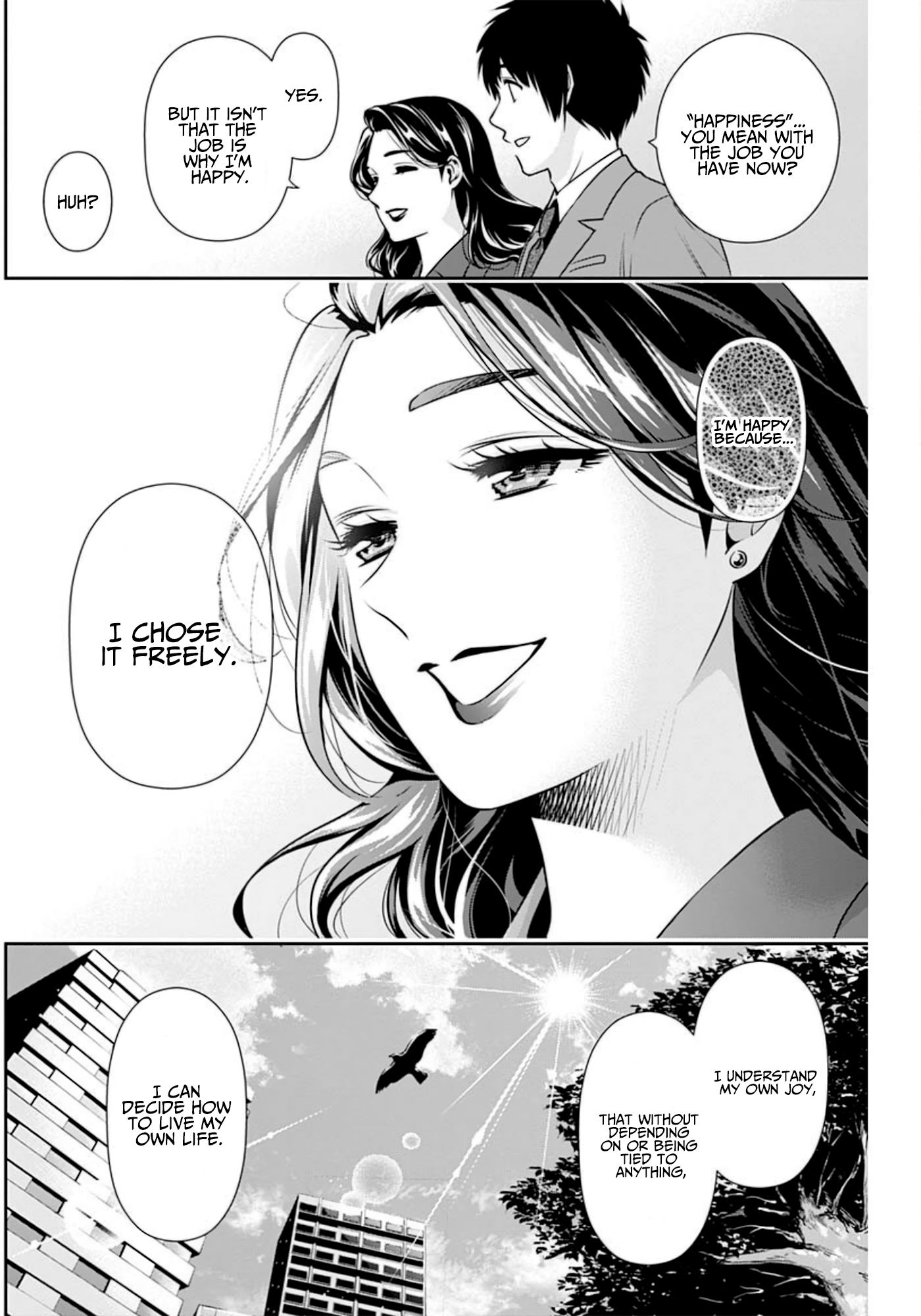 Page 13 of Chapter 6